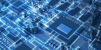 探索集成電路設計 技術驅動與未來趨勢