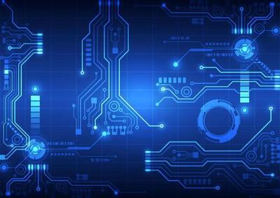 集成電路設計企業認定制度廢止的影響與展望