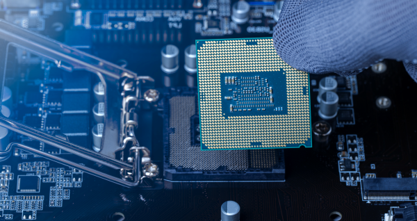 西門子發布 Tessent RTL Pro 強化集成電路可測試性設計能力